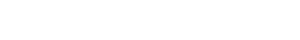 Logo from-scratch
