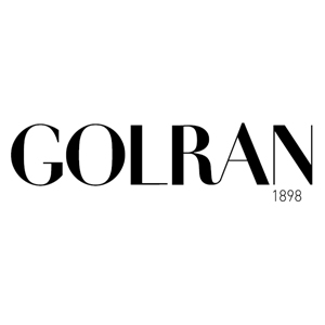 Golran