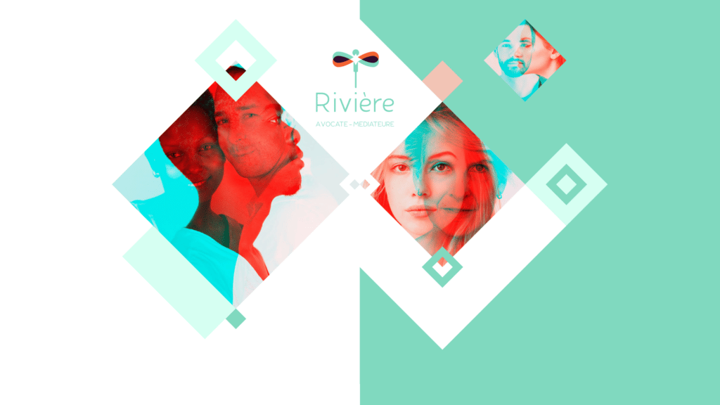 riviere cover