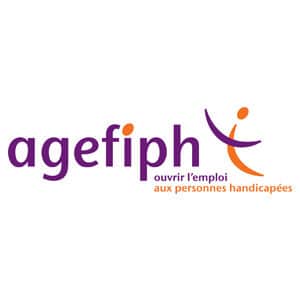 agefiph logo 2