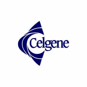 celgene mobile logo