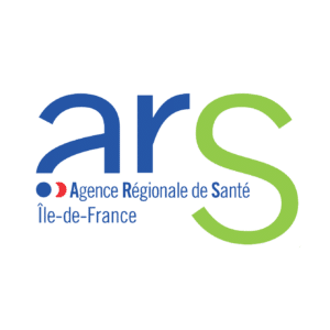 logo ARS IDF sans fond e1611568846877